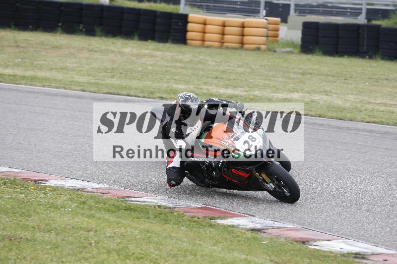 /Archiv-2025/06 18.04.2025 Speer Racing ADR/Gruppe rot/28